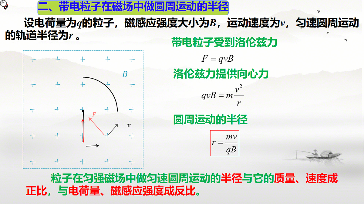 18221892第7页