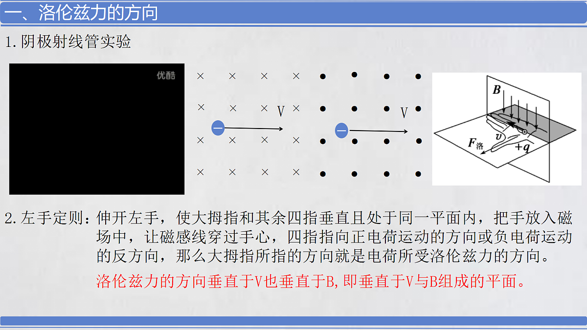 18221893第4页