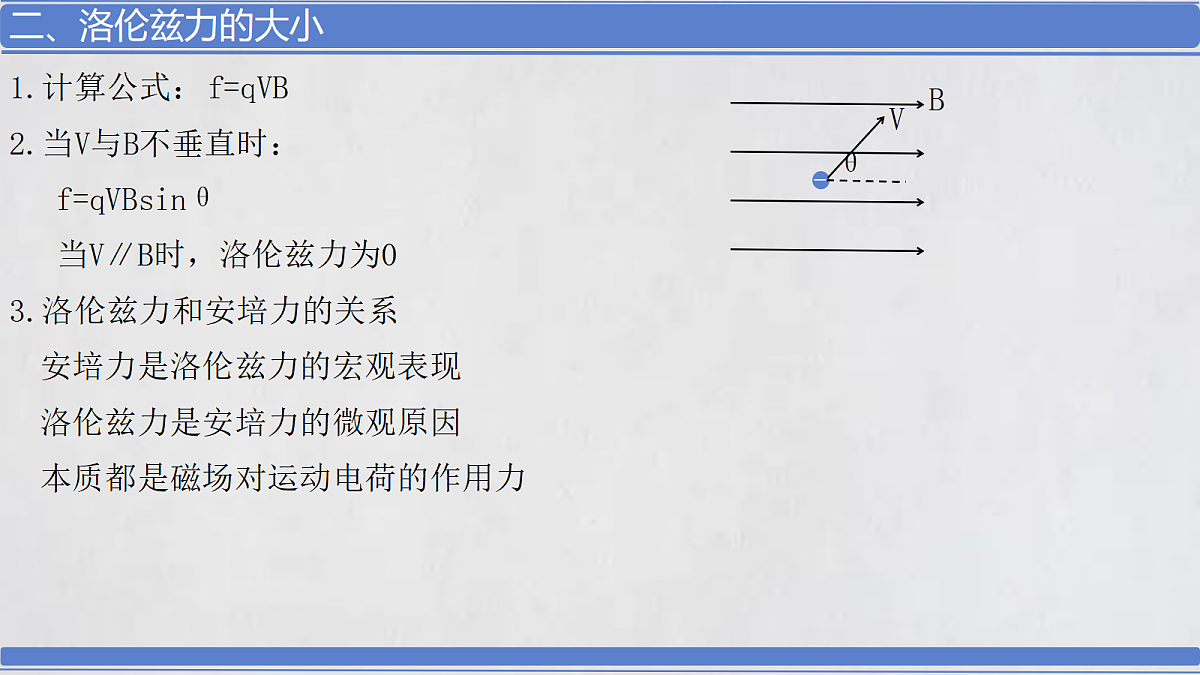 18221893第7页