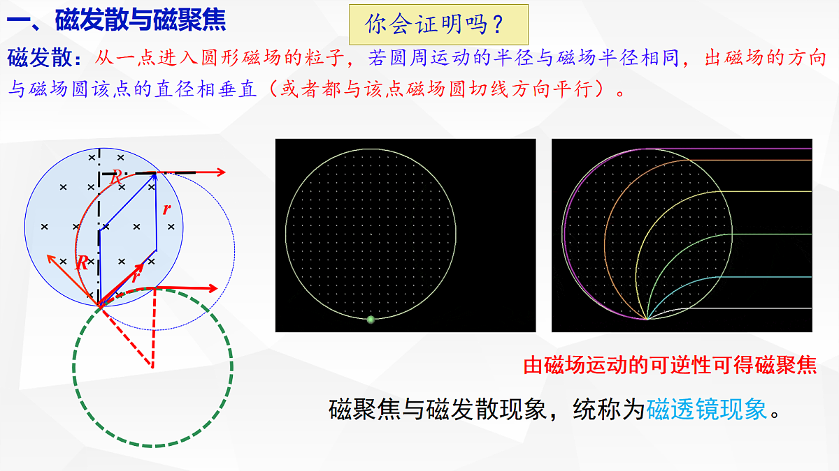 18221898第4页