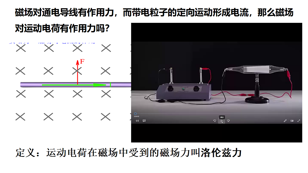 18221900第2页
