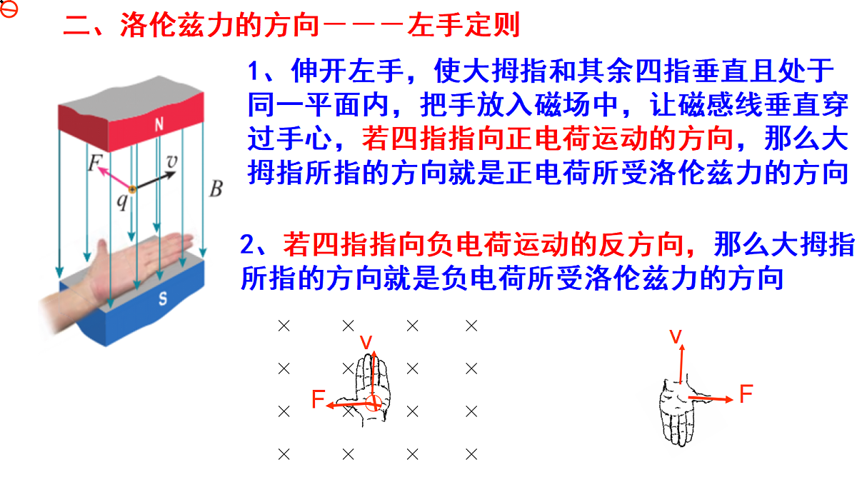 18221900第4页