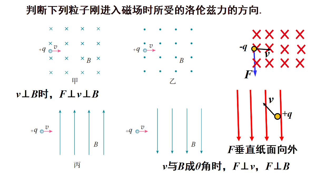 18221900第5页