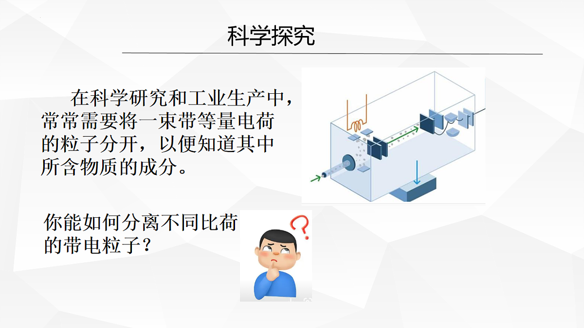 18221901第3页