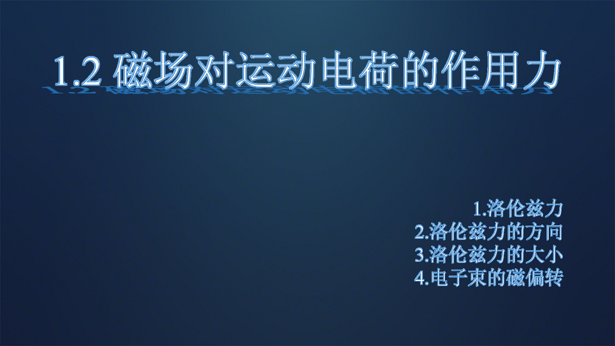 18221905第1页