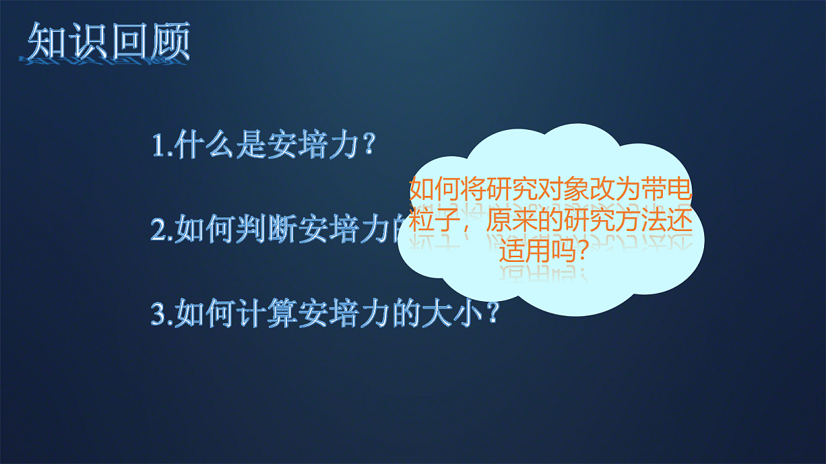 18221905第2页
