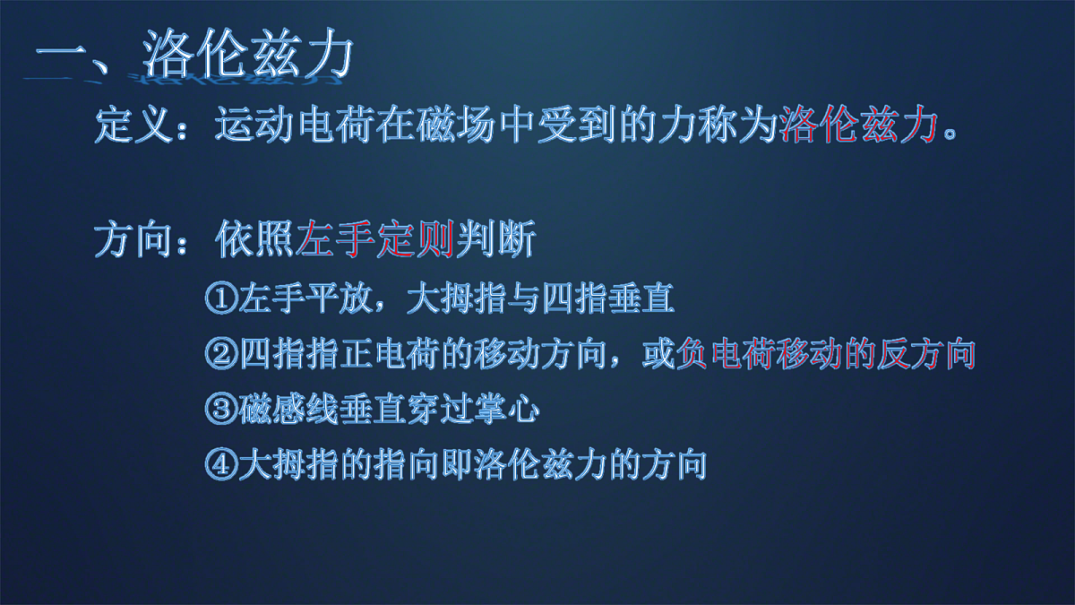 18221905第4页