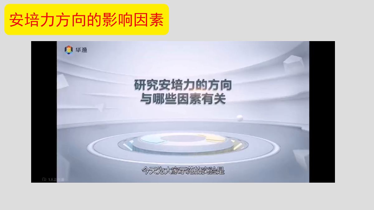 18221906第6页
