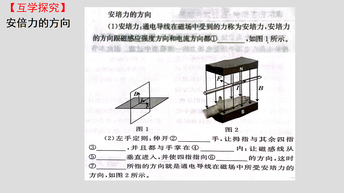 18221906第7页