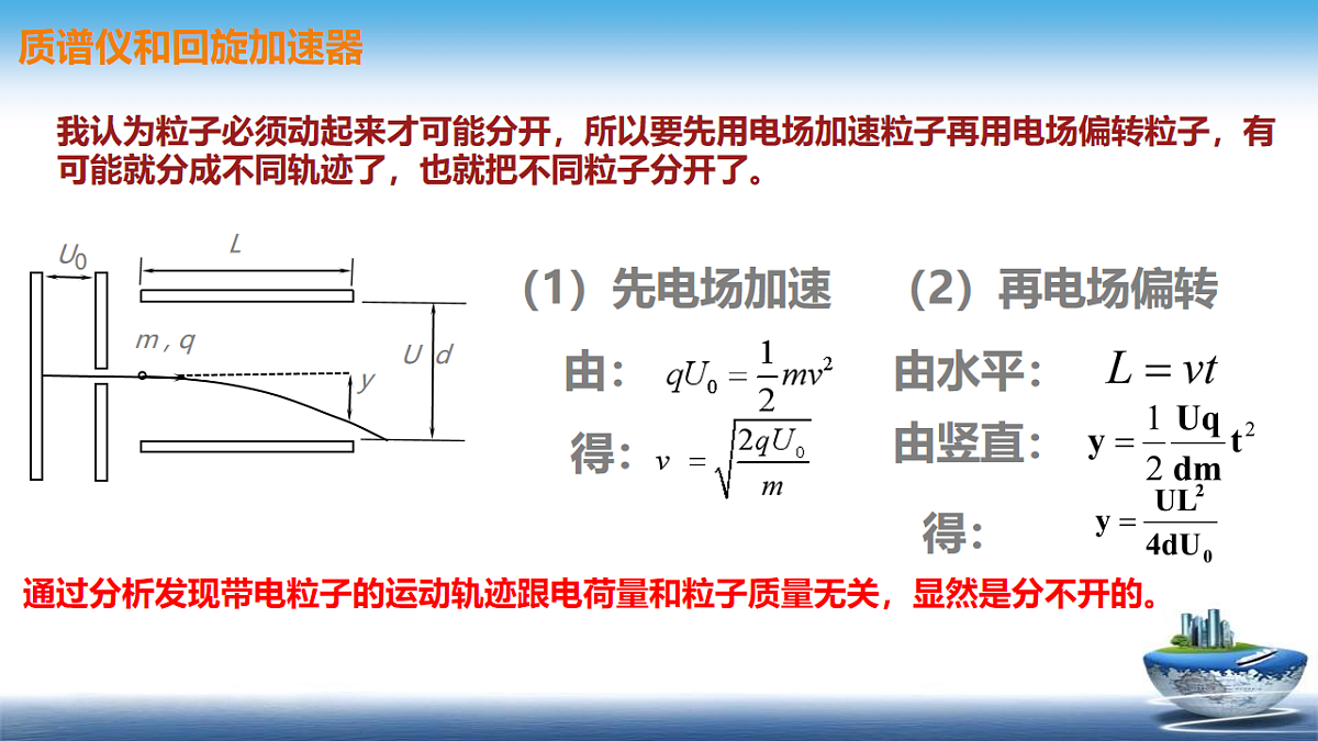 18221907第4页