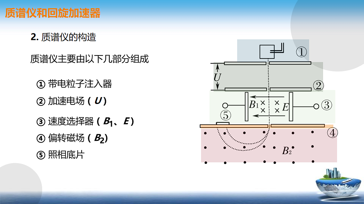 18221907第8页