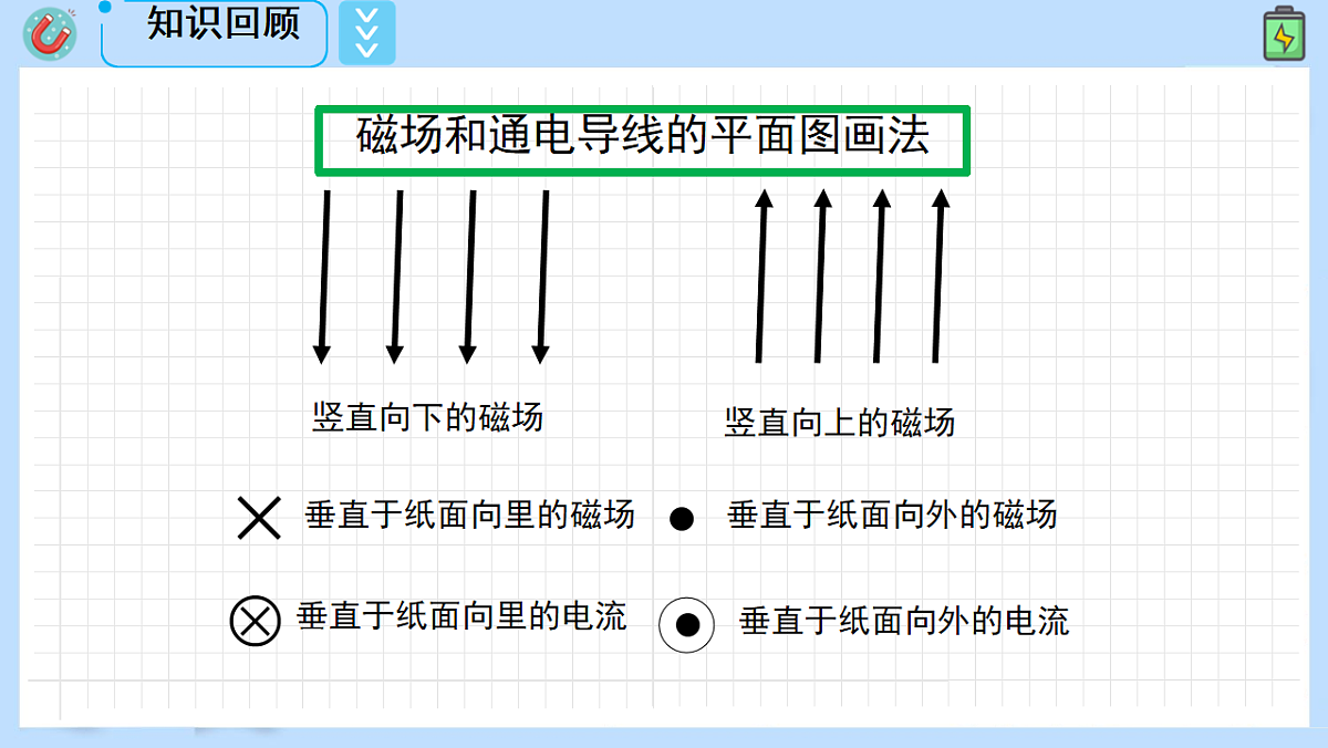 18221908第5页