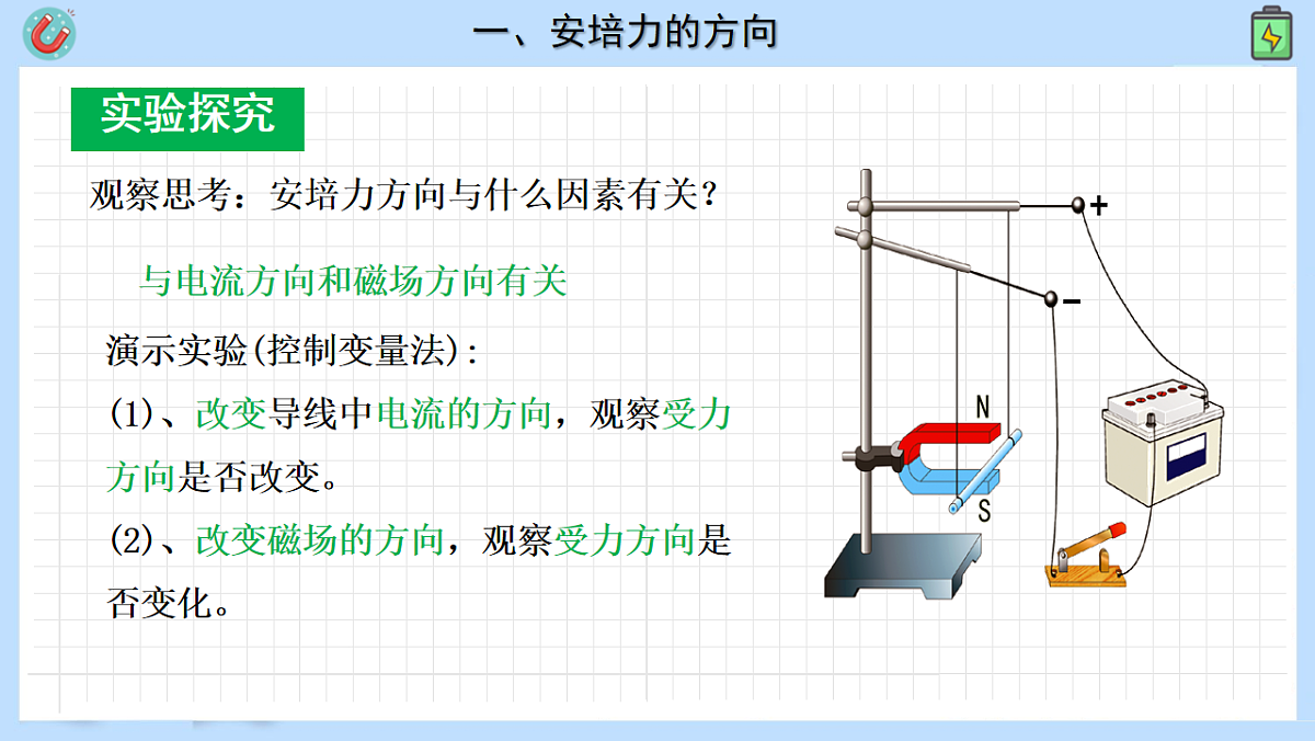 18221908第8页