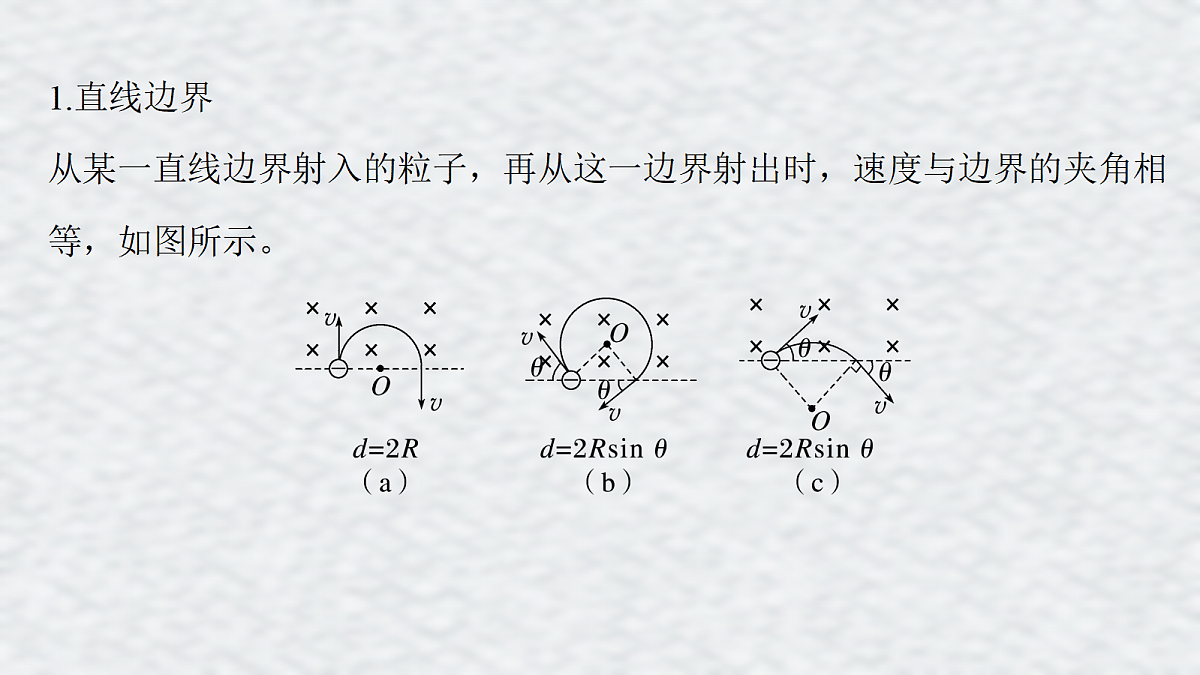 18221909第4页