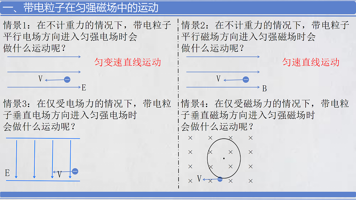 18221910第3页