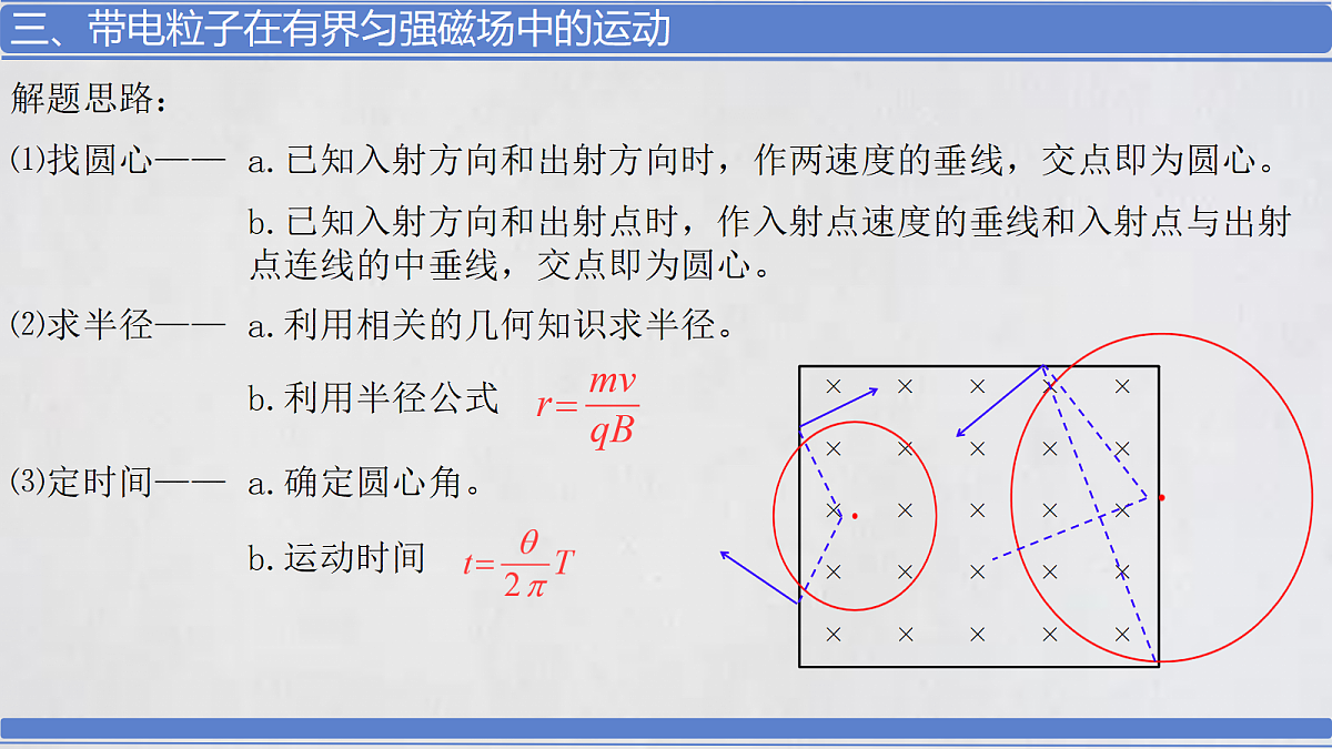 18221910第6页