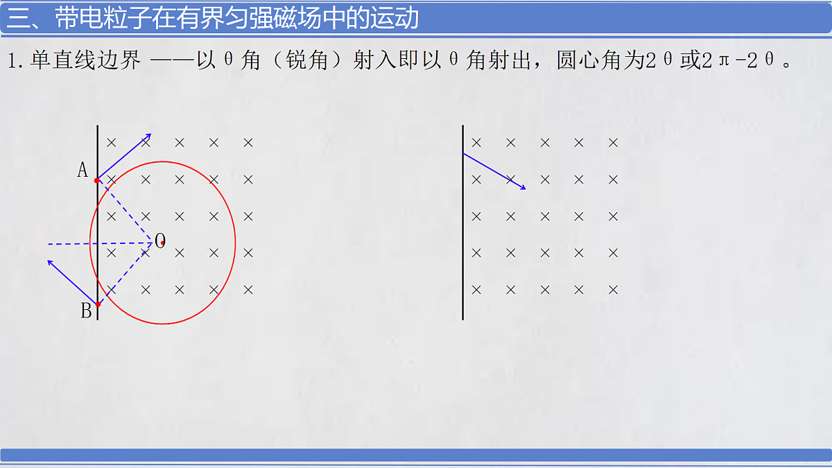 18221910第7页