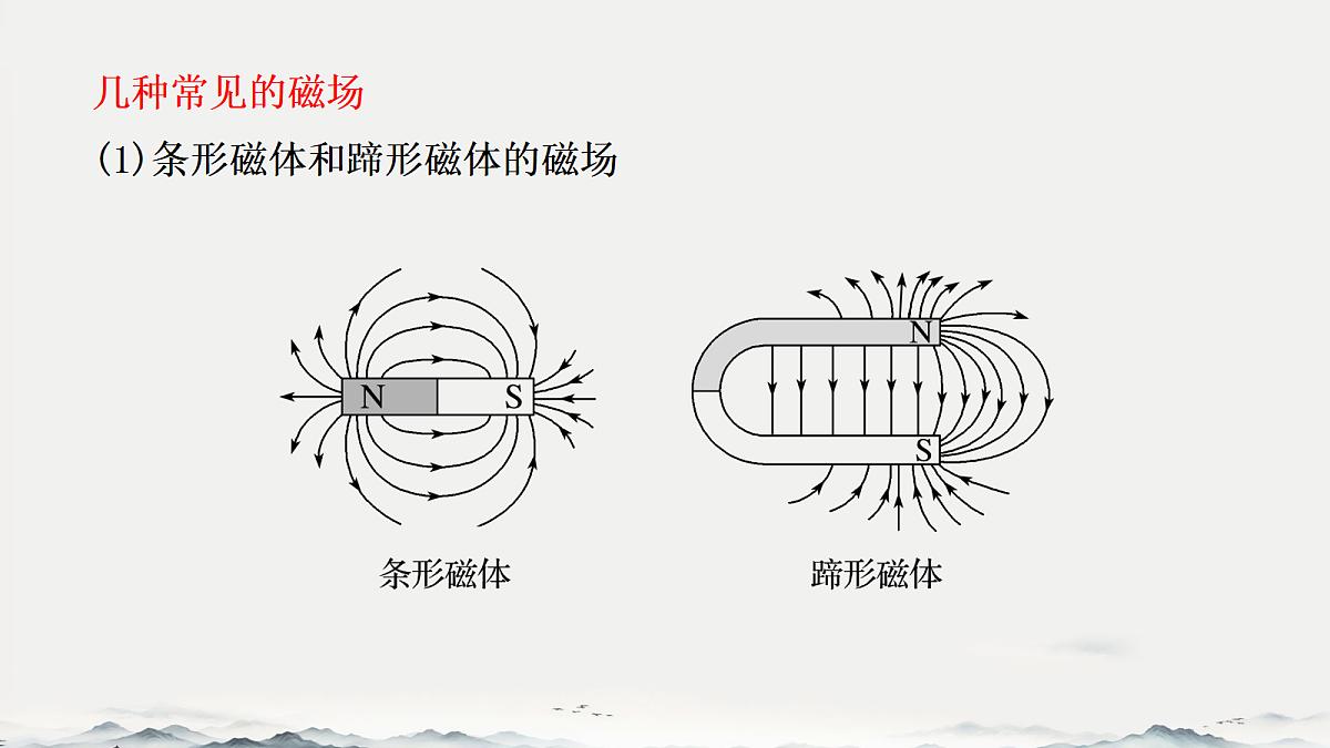 18221911第4页
