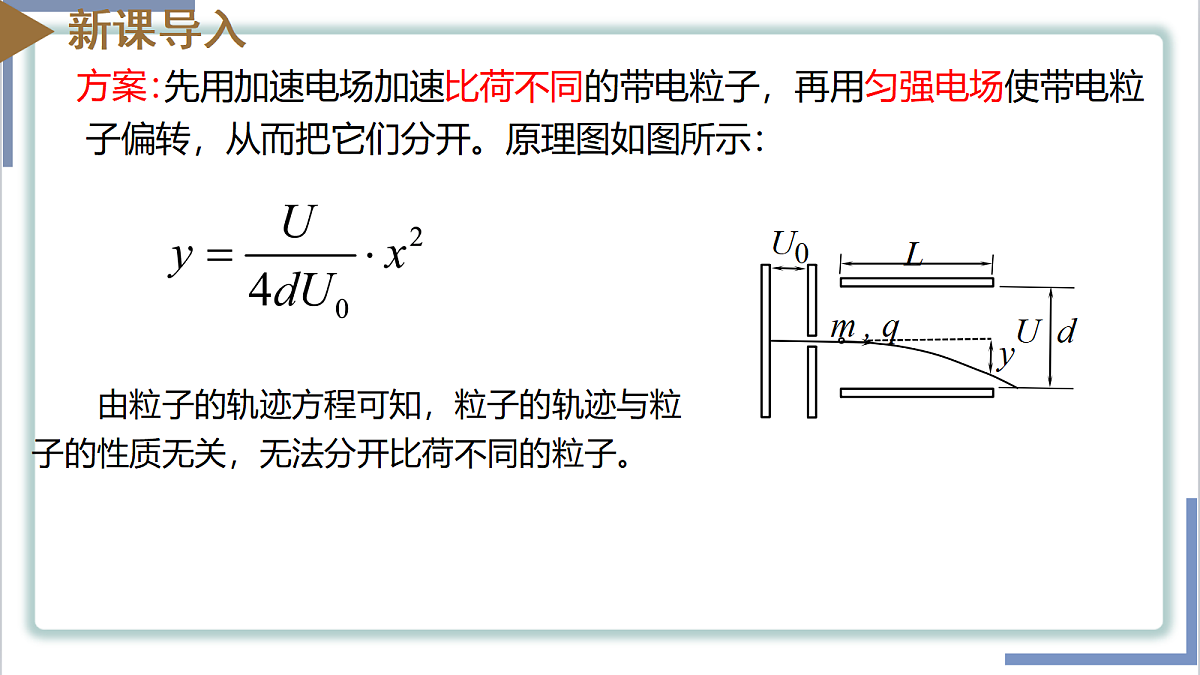 18221912第3页