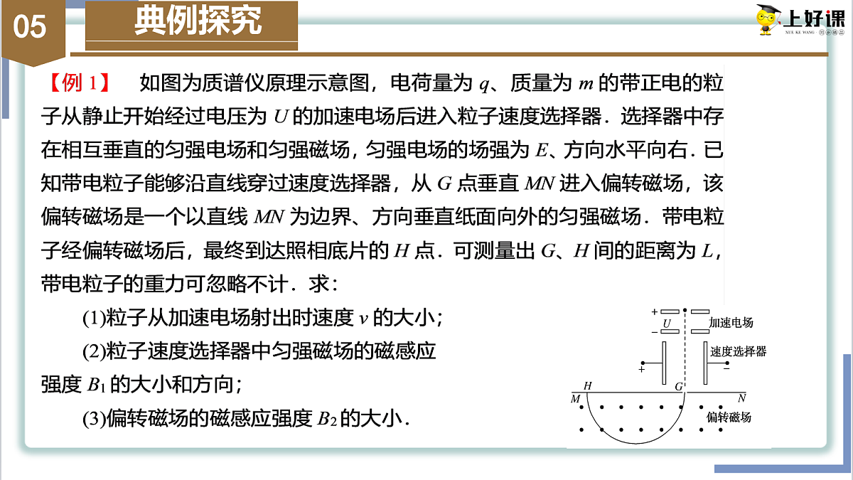 18221912第8页