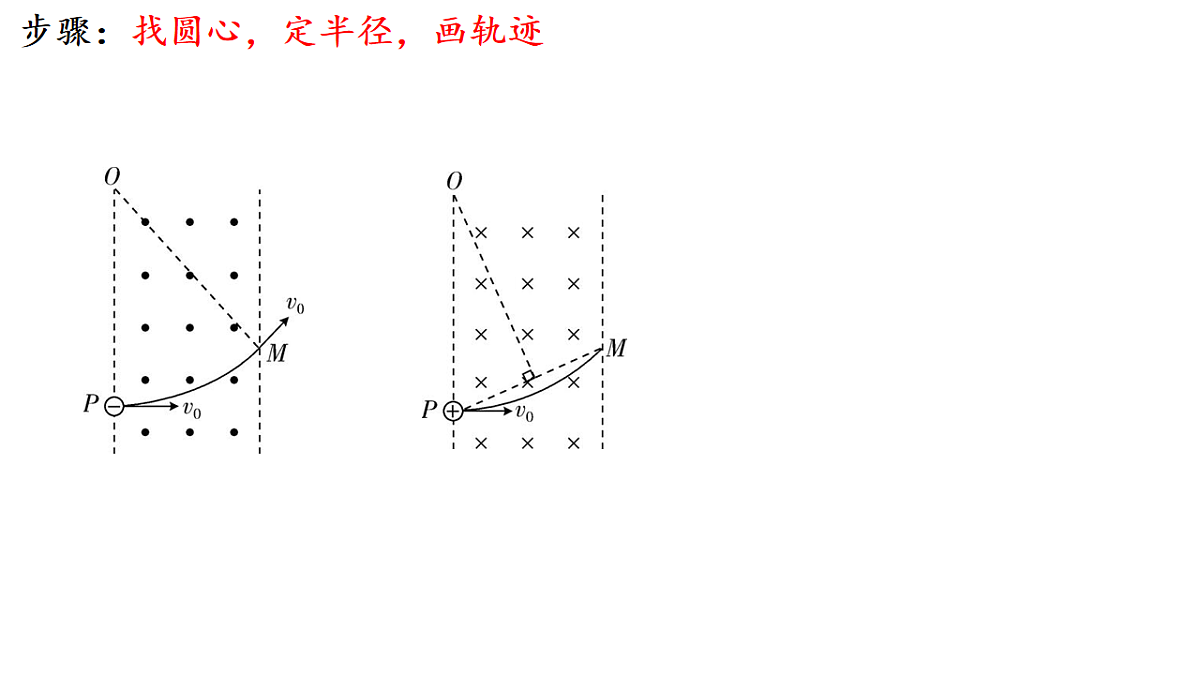 18221914第6页