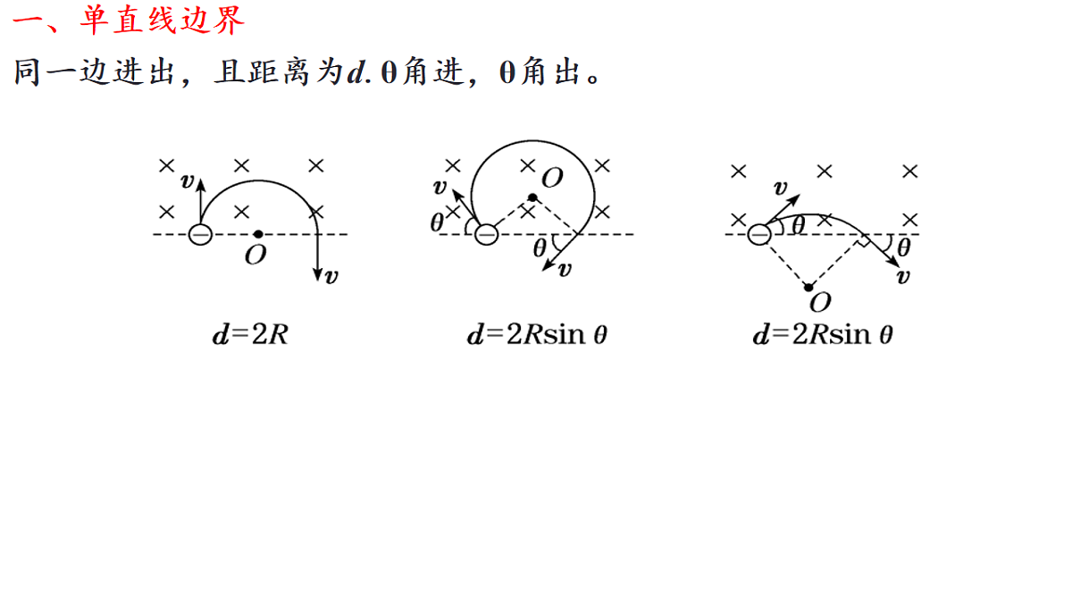 18221914第7页