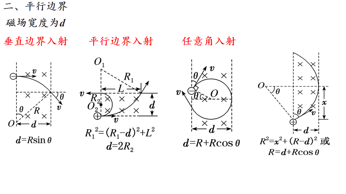 18221914第8页