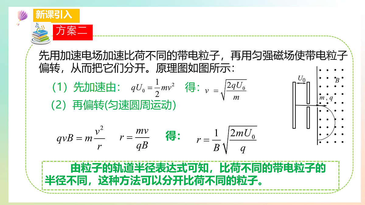 18221915第5页