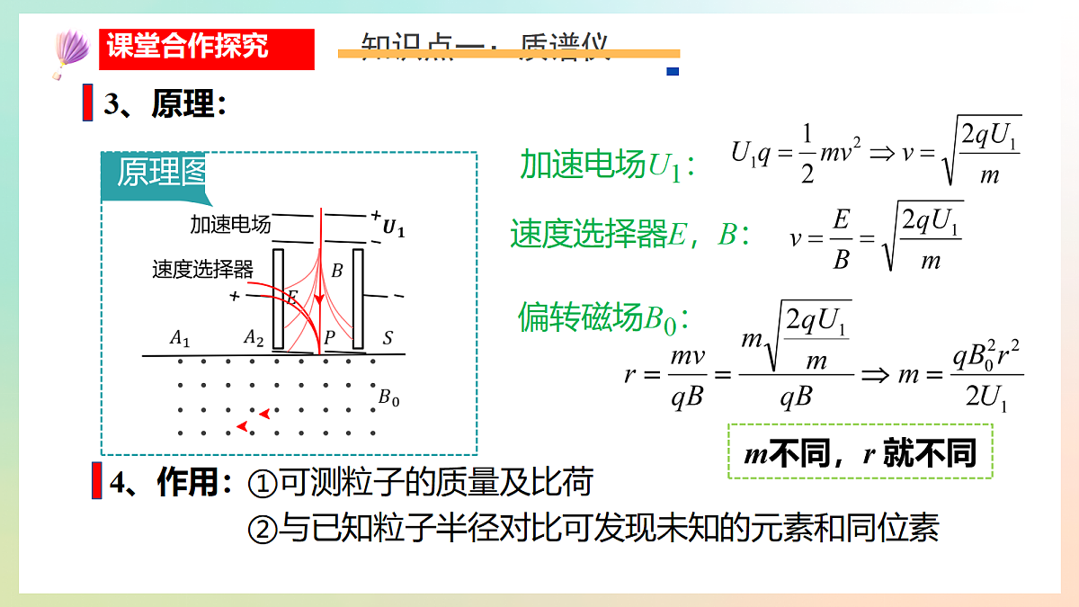 18221915第6页