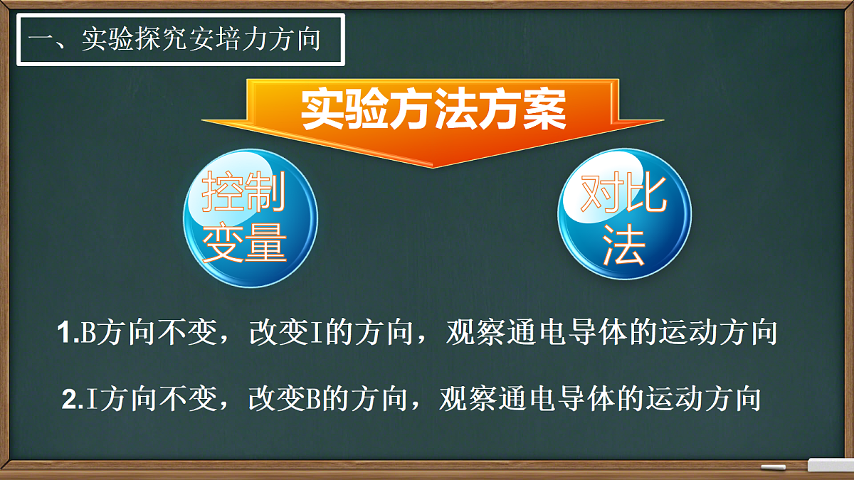 18221917第2页