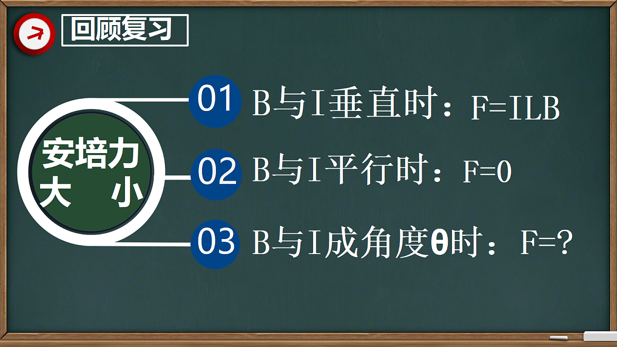 18221917第6页
