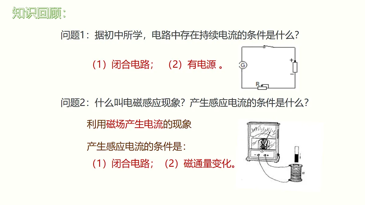 18221923第2页