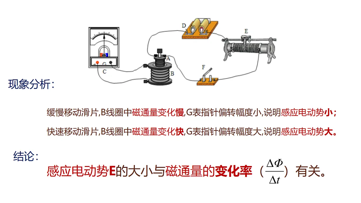 18221923第8页