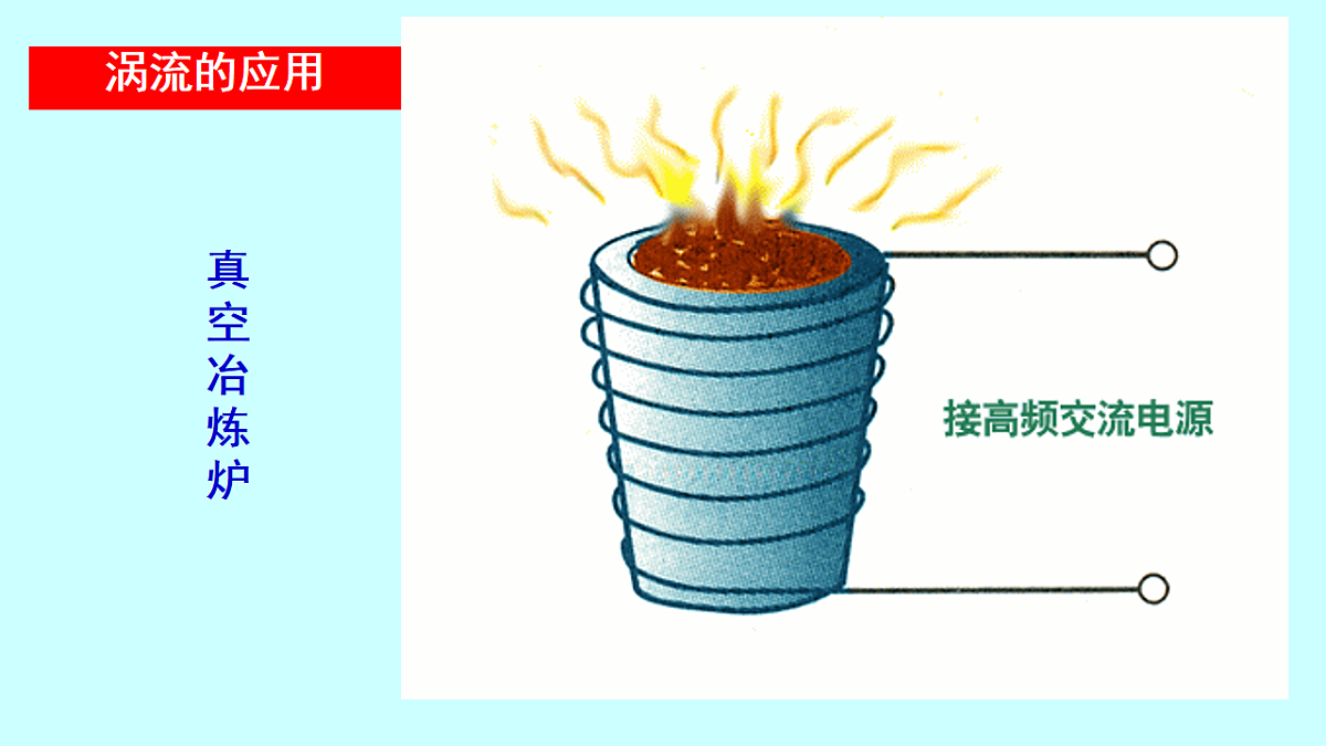 18221924第7页