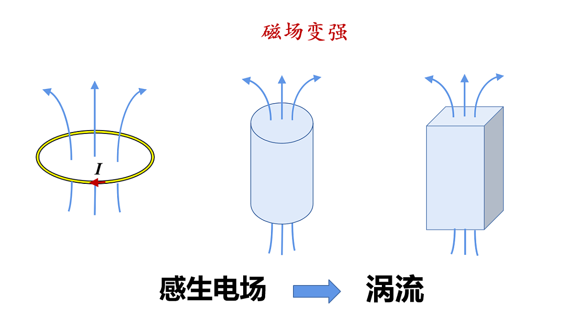 18221934第6页