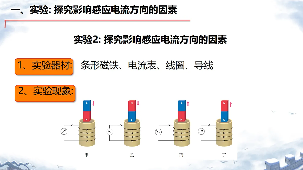 18221944第5页