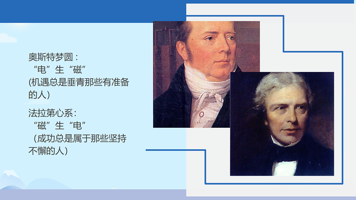 18221946第2页