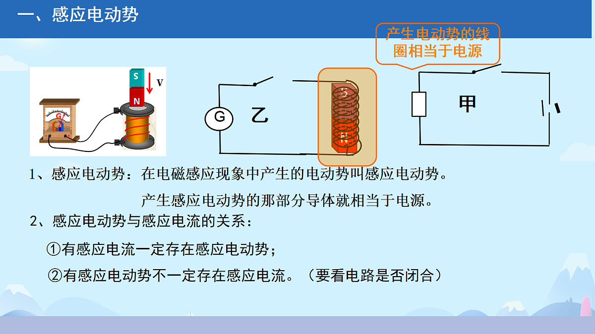 18221946第4页