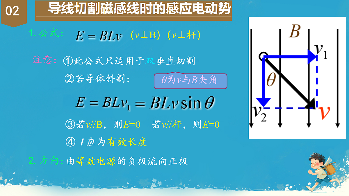 18221950第5页