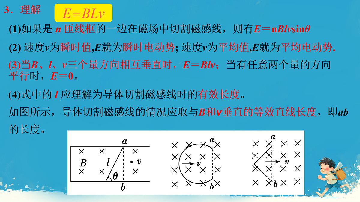 18221950第7页