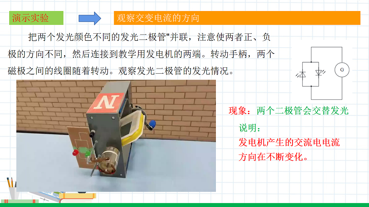 18221953第4页