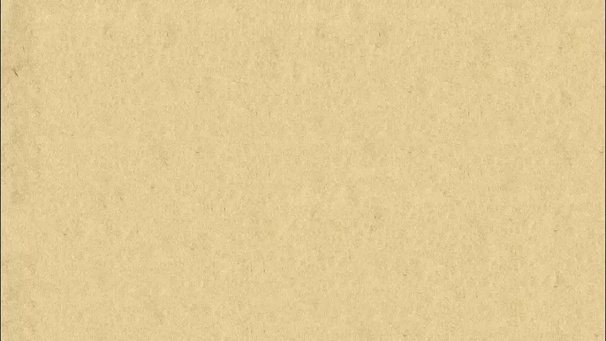 18221954第8页