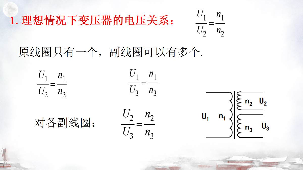 18221955第8页