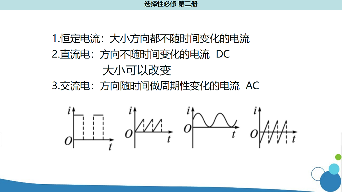 18221956第3页