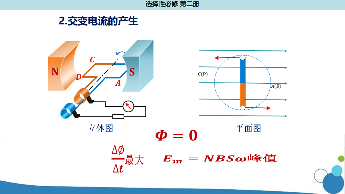 18221956第5页