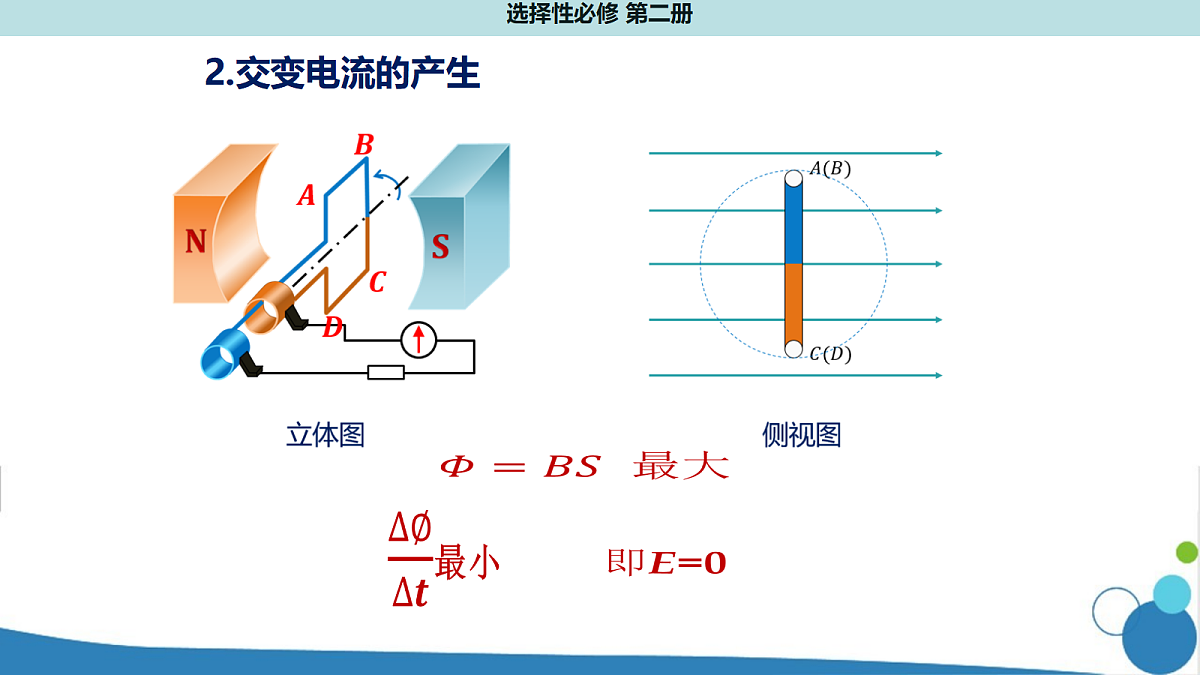 18221956第6页