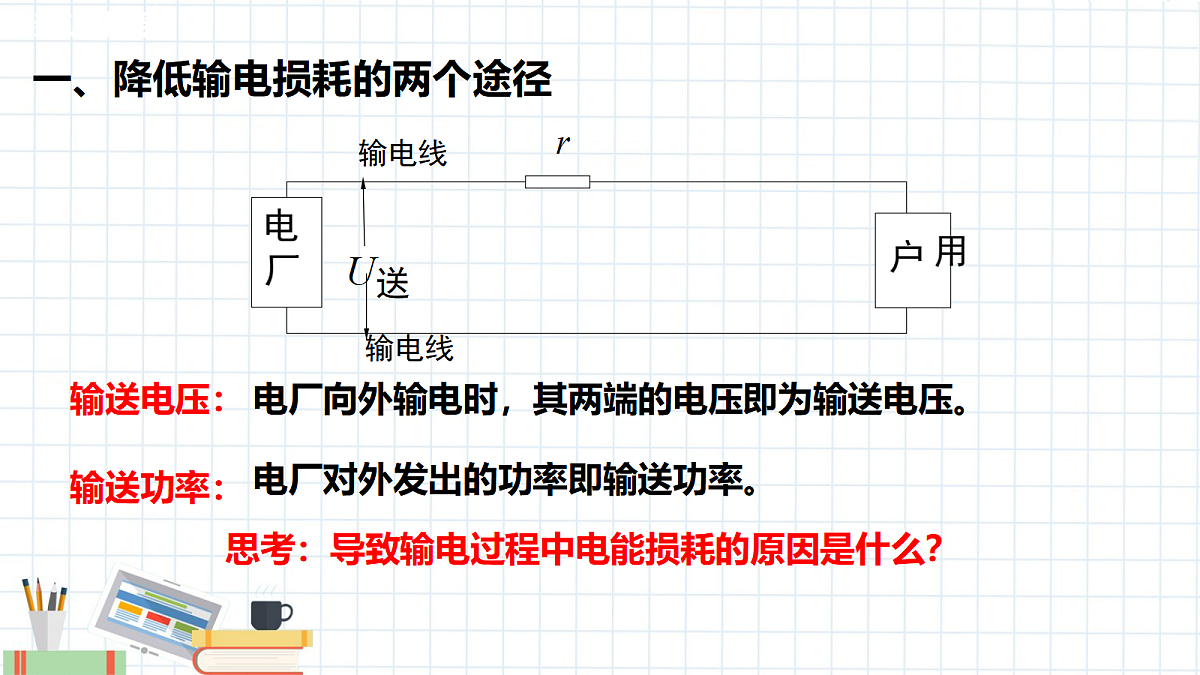 18221957第6页