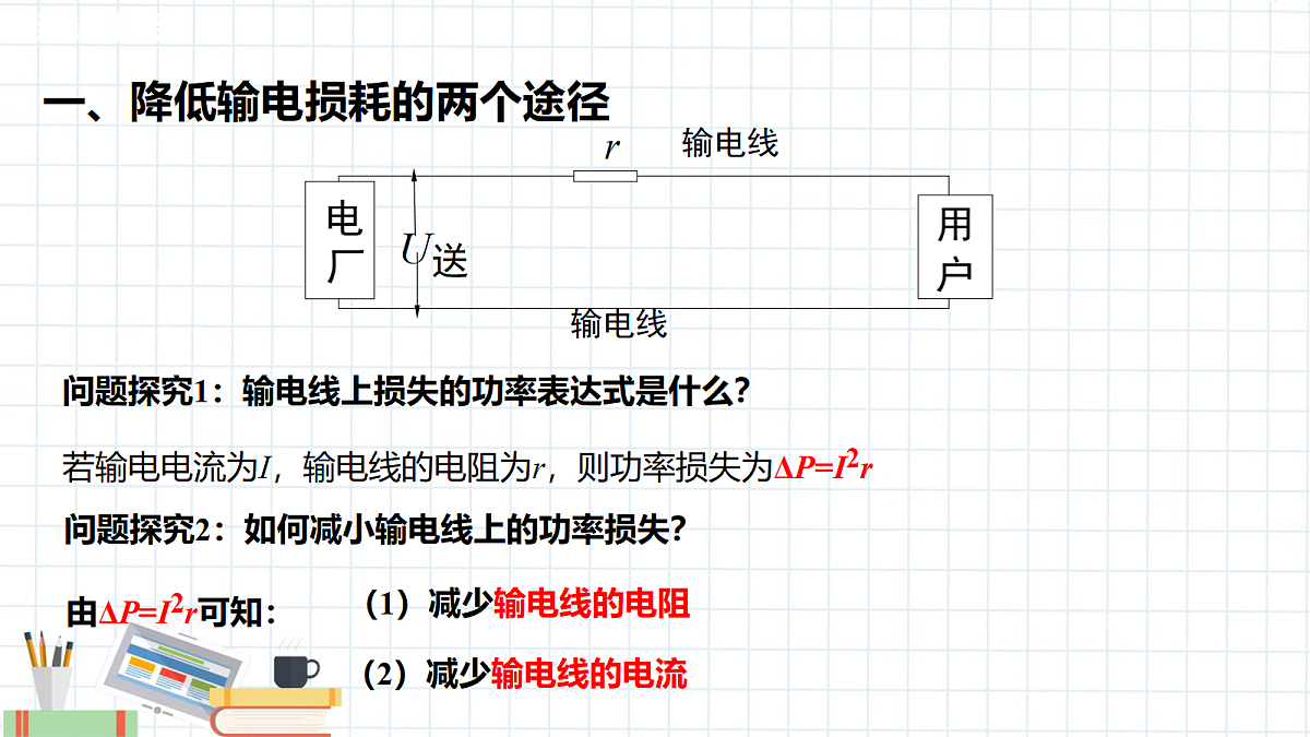 18221957第7页