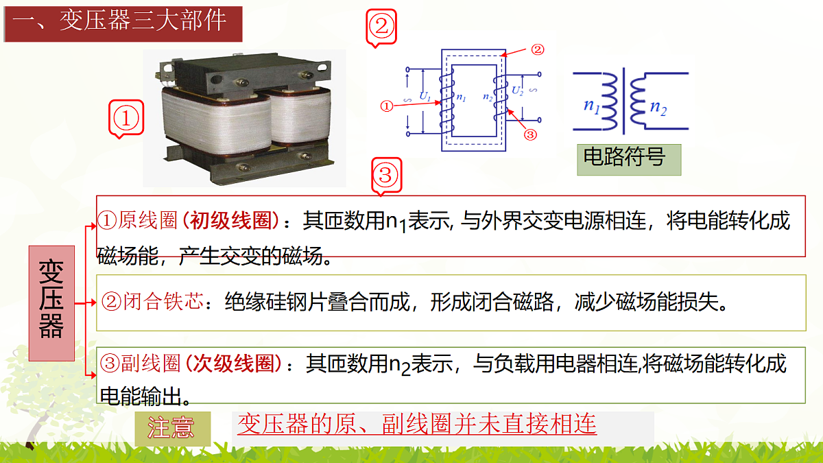 18221958第4页