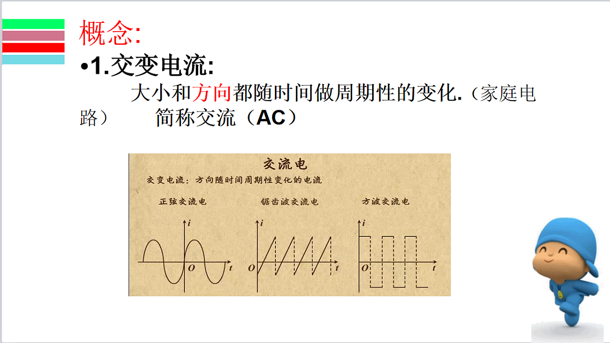 18221959第2页